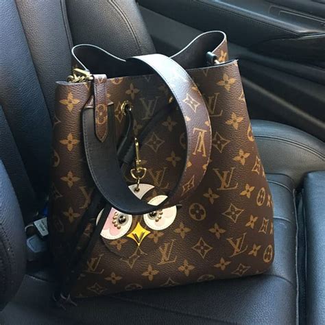 new replica louis vuitton bags|knockoff louis vuitton bags outlet.